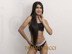 TAMARA_RICCI