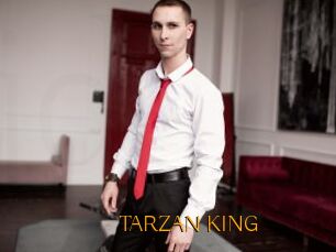 TARZAN_KING