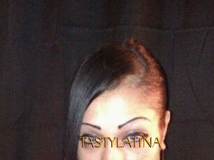 TASTYLATINA