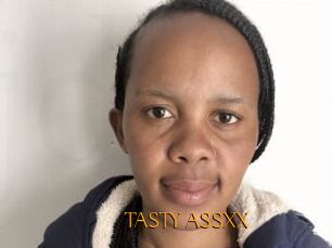 TASTY_ASSXX