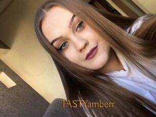 TASTYamberr