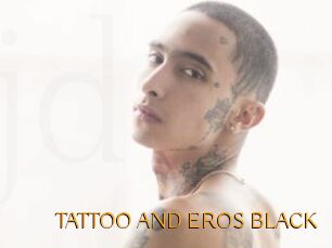 TATTOO_AND_EROS_BLACK