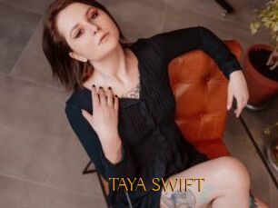 TAYA_SWIFT