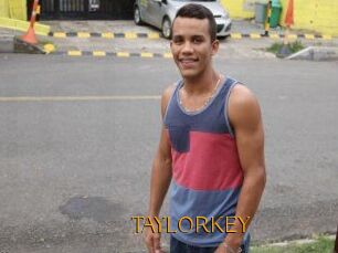 TAYLOR_KEY