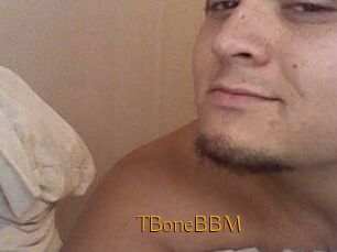 TBoneBBM