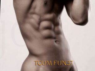 TCUM_FUN37