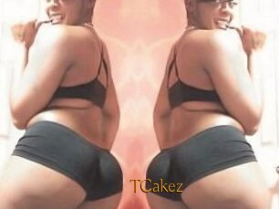 T_Cakez