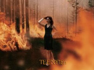 TEENY18n