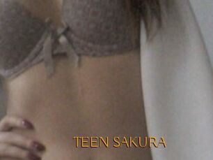 TEEN_SAKURA