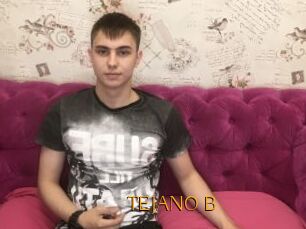 TEJANO_B