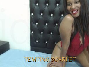 TEMTING_SCARLET