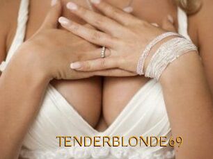TENDER_BLONDE69