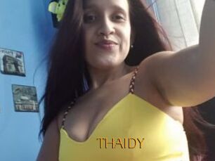 THAIDY