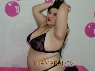 THAMARALOV