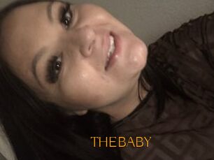 THEBABY