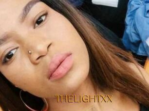 THELIGHTXX
