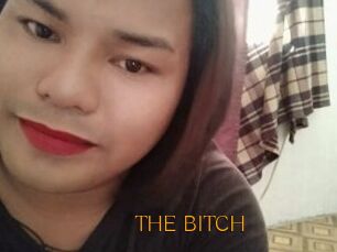 THE_BITCH