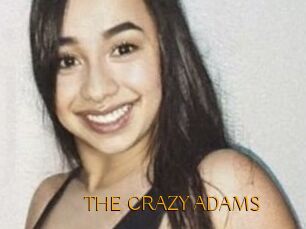THE_CRAZY_ADAMS