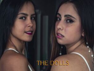 THE_DOLLS
