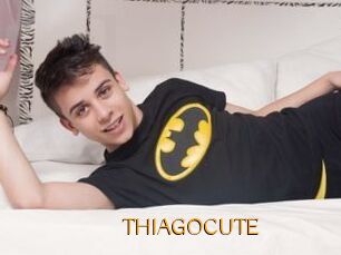 THIAGOCUTE