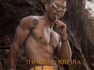 THIAGOxFERREIRA