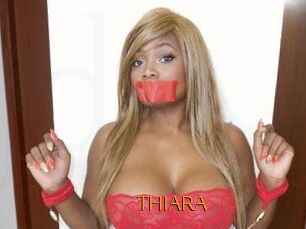 THIARA