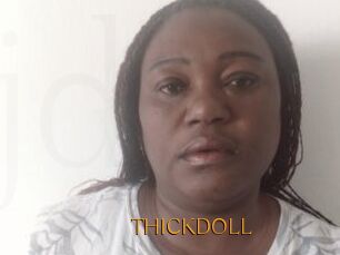 THICKDOLL