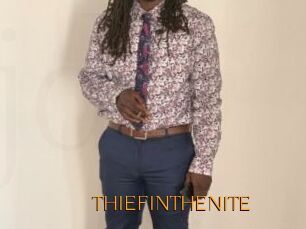THIEFINTHENITE