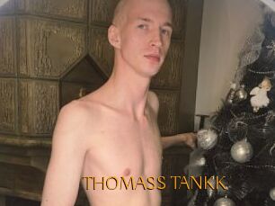 THOMASS_TANKK
