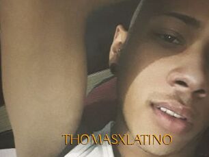 THOMASXLATINO