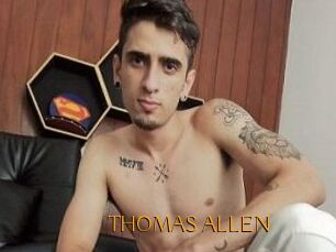 THOMAS_ALLEN