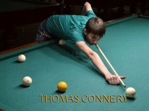 THOMAS_CONNERY