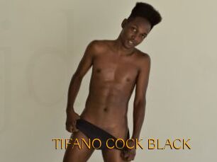 TIFANO_COCK_BLACK
