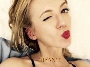 TIFANYY_