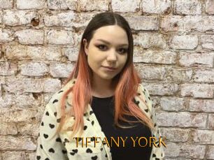 TIFFANY_YORK