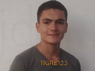 TIGRE_123