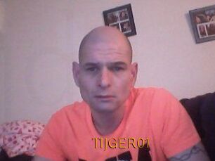 TIJGER01