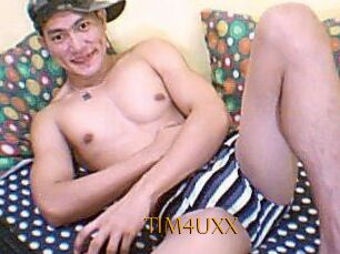 TIM4UXX