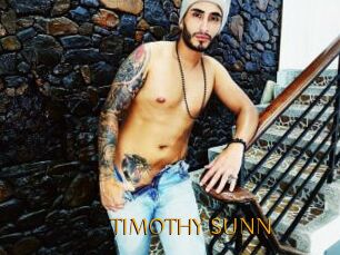 TIMOTHY_SUNN