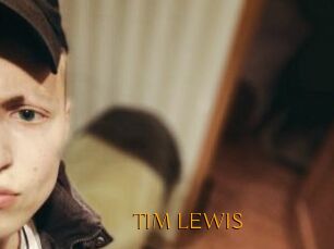 TIM_LEWIS