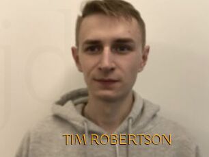 TIM_ROBERTSON