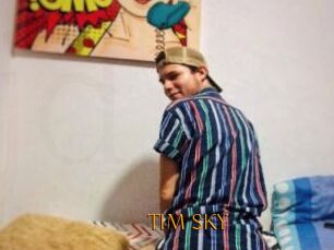 TIM_SKY