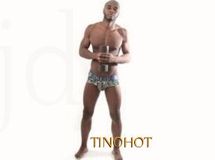 TINOHOT