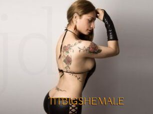 TITBIGSHEMALE