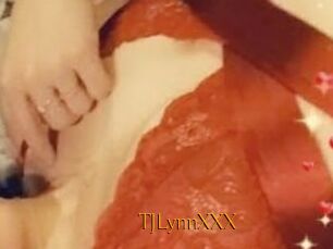 TJLynnXXX