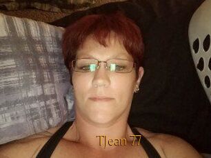 TJean_77
