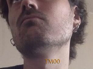 TM00