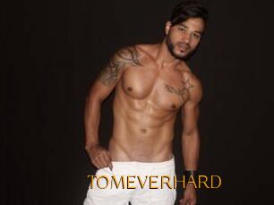 TOMEVERHARD