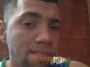 TOMMYHOT69