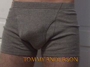 TOMMY_ANDERSON
